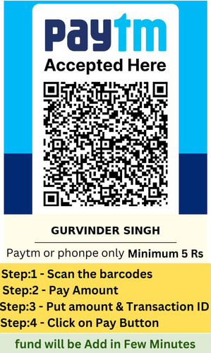 IMG 20230618 WA0002.jpg