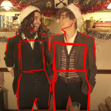 2023 06 17 120 Kleki.png