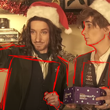 2023 06 17 125 Kleki.png
