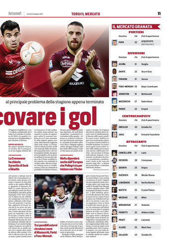 TuttoSport 270.jpg