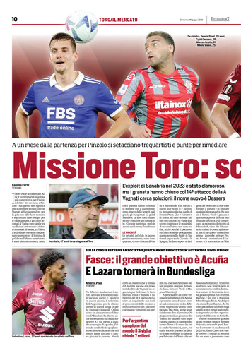 TuttoSport 269.jpg
