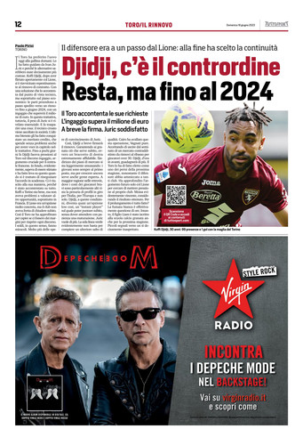 TuttoSport 271.jpg