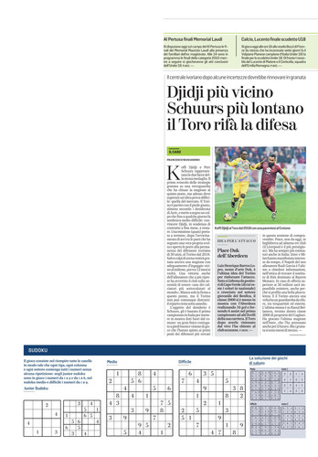 LaStampa 202.jpg