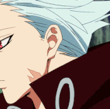  GDhVcWIG UccSwz D9 DMhShX89Nj6y2c8cHcMtvg1jtNCk TS2LPy PwDUKyDHD4 RESGHHSS3I2neB6RYMHMJmUFca1gwILgB.gif