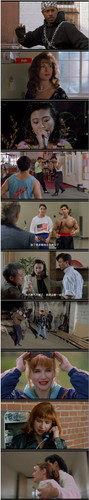 [摧花狂魔]Undefeatable 1993 USA BluRay 1080p x264 AC3 2Audios FFans.jpg