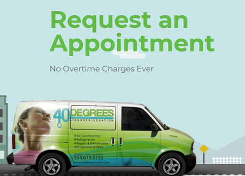 AC Repair Installation Services.jpg