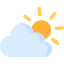 sun (2).png