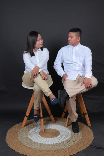 D1477BD4 1D5E 468C 8F4F 85A1E46B65B0.jpg