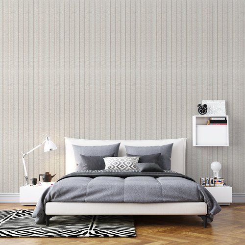 Frikly Basics Louvers TPS-L28 - Shop High-Quality Frikly Basics Online at Affordable Prices.jpg