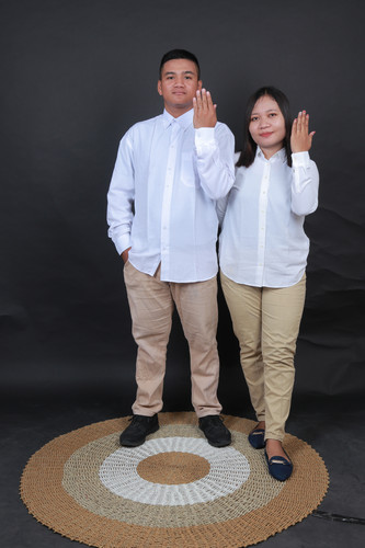 A6D57423 01F0 4806 B7E7 94D339FB4D05.jpg