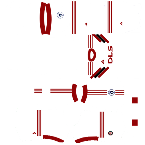 KIT VISITA.png