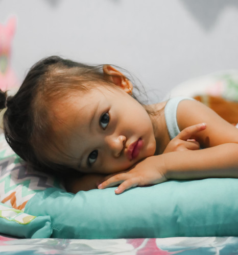 ARINDA.jpg