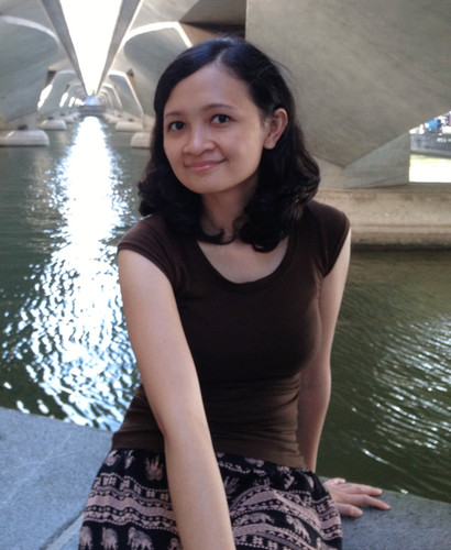 IMG 20230616 120012.jpg