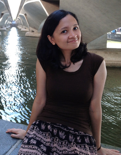 IMG 20230616 120048.jpg