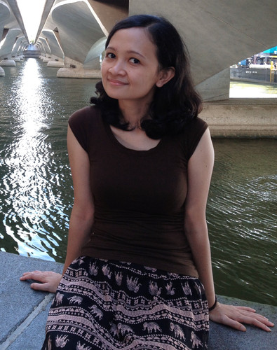 IMG 20230616 120029.jpg