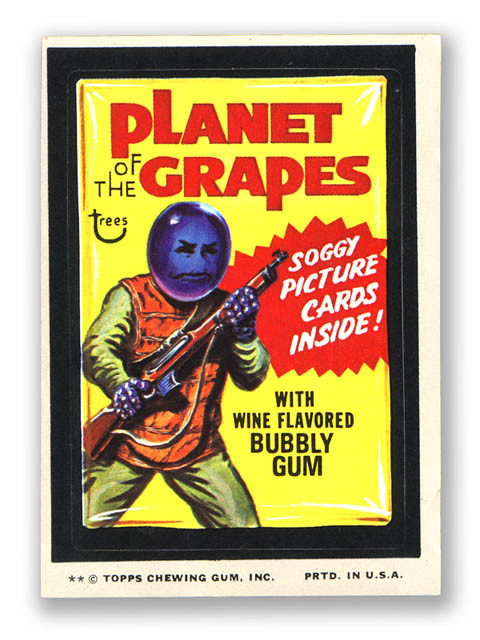 planetgrapes small smaller images.jpg