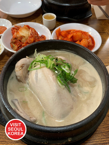 samgyetang2.jpg