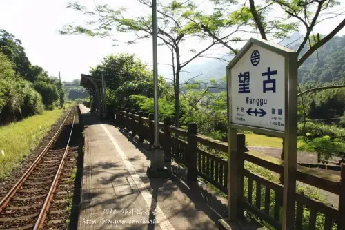 20150516 006拷貝.webp