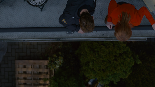 d6a528e00465.png