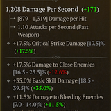 813 1h sword.png