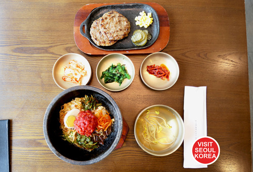 bibimbap7.jpg