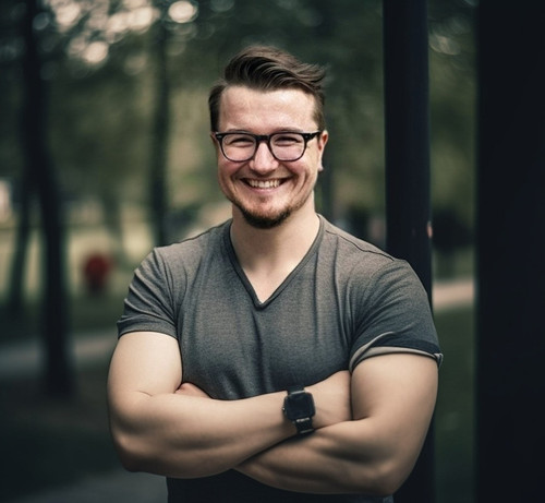 FaceApp 1686542526771.jpg