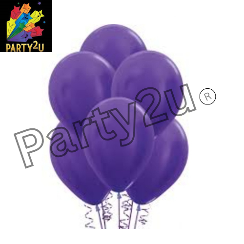11.png