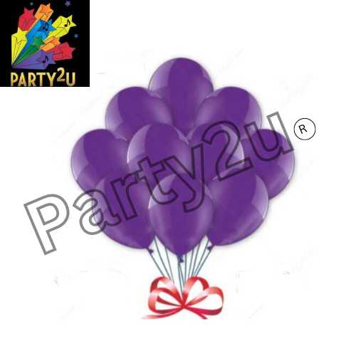 33.png
