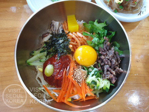 bibimbap2.jpg