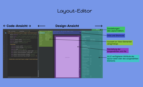 layout editor.png