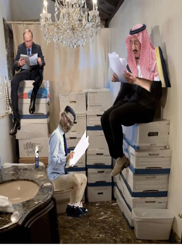 Putin1.png