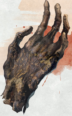 HandofVecna.png