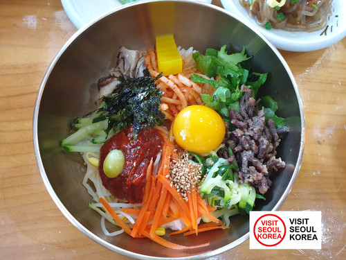 bibimbap2.jpg