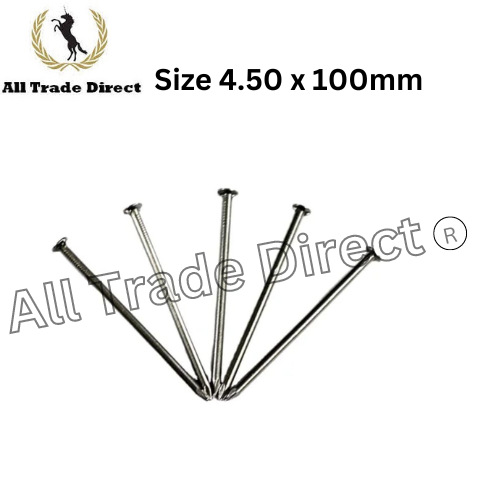 Untitled design (92).png