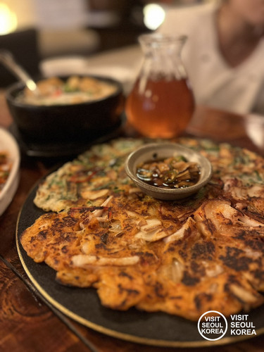 Haemul Pajeon5.jpg