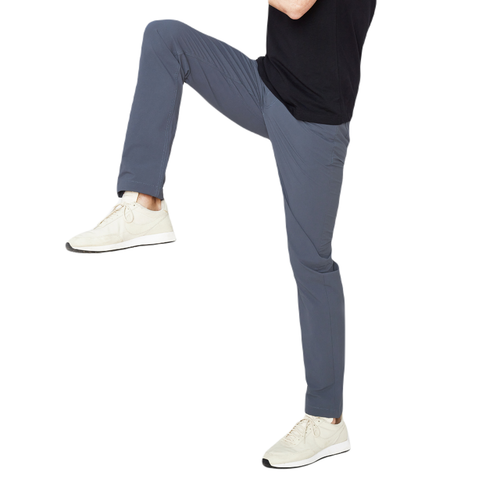Evolution Pant 2.0 Blue Grey 3.png