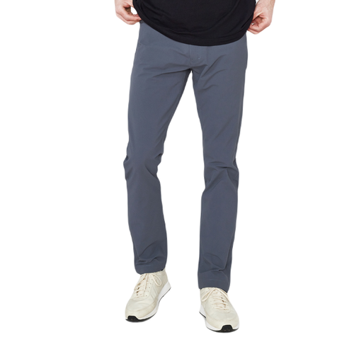 Evolution Pant 2.0 Blue Grey 1.png