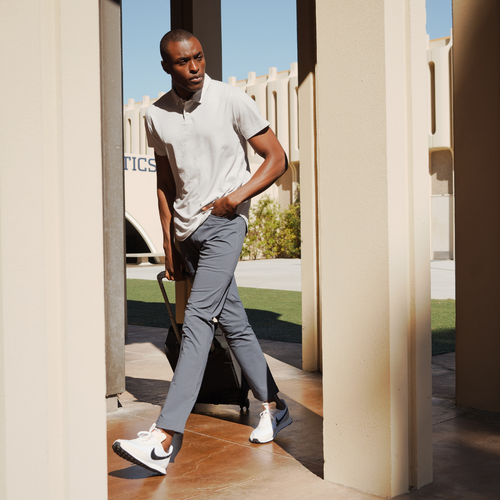 Evolution Pant 2.0 Blue Grey 4.png