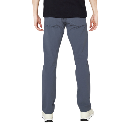 Evolution Pant 2.0 Blue Grey 2.png
