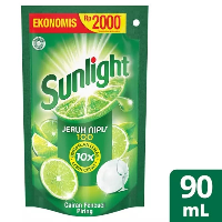 c0810f113d65.png