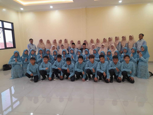 WhatsApp Image 2023 06 16 at 04.03.14.jpg