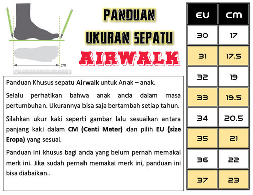 AA AIRWALK ANAK.jpg