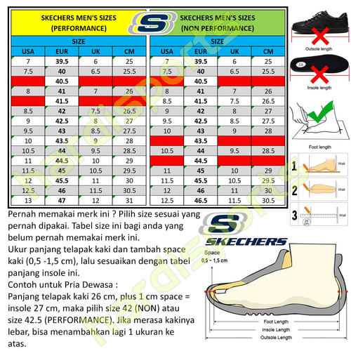 AA SKECHERS PRIA.jpg