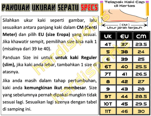 AA SPECS.png