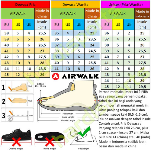 AA AIRWALK SIZE.jpg