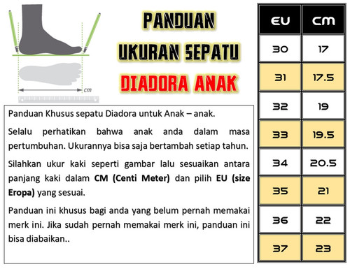 AA DIADORA ANAK.jpg