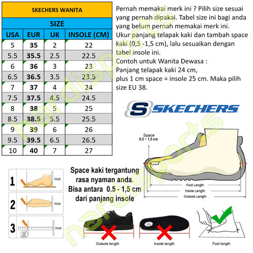 AA SKECHERS WANITA.jpg