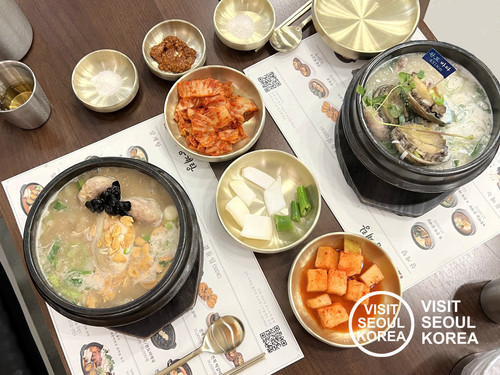 samgyetang3.jpg