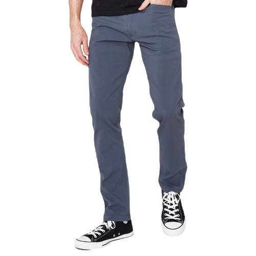 AT Pant Blue Grey 1.png
