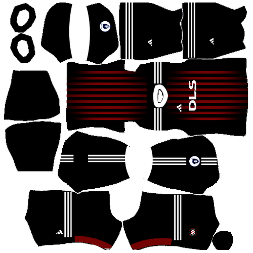 KIT PLANTILLA.png